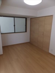 賃貸物件のリフォーム